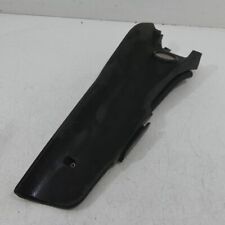 BMW K 1200 LT Innenverkleidung Verkleidung vorne links A1526
