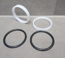 IHC Dichtsatz Hubarmwelle