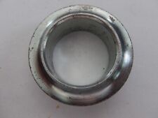 Lenkkopf-Lager Ersatzteil Hercules  Mofa Prima ect. (Lagerring Gabel ???) Nr.1