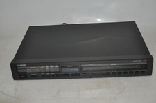 Blaupunkt artech PT-3750