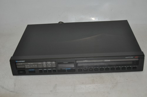 Blaupunkt artech 3750 - artech, pt-3750
