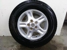 ✅✅✅ 5.5J X 15X 46 330130