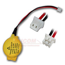 Für IBM ThinkPad CMOS