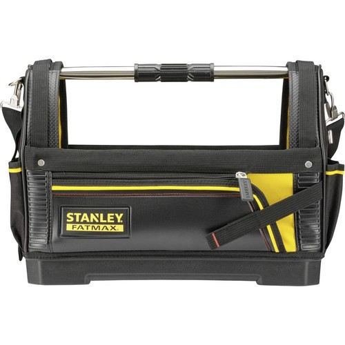 Stanley fatmax 951 - stanley, 1-93-951