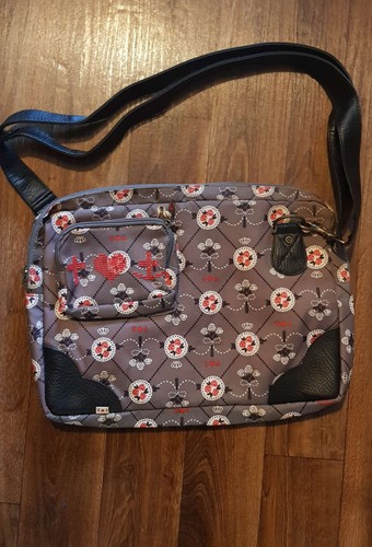 Blutsgeschwister tasche - tasche,