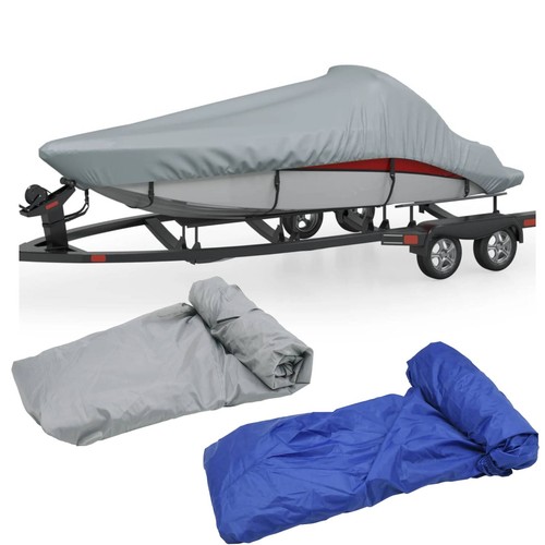 Bootsplane abdeckplane - bootsplane,