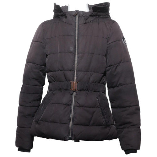 Garcia winterjacke mädchen - winterjacke,,