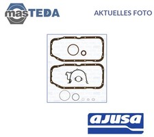 54077900 KURBELGEHÄUSE