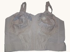 Triumph Damen Long bh Doreen