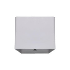 Näve LED-Wandleuchte Leuchte