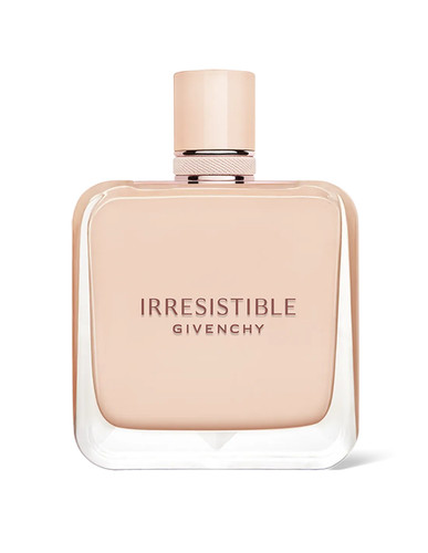 Givenchy irresistible nude - givenchy,