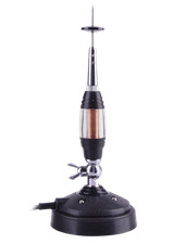 Sunker Elite CB-Antenne 122