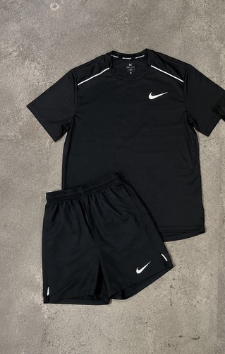 Nike miller running dri - running, dri-fit