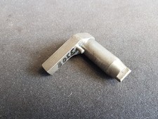 Original VW Audi VAG 3308 Spezialwerkzeug Einstellvorrichtung Drehzahlgebe (S2)