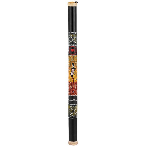 Rainmaker meinl wood - rainmaker,