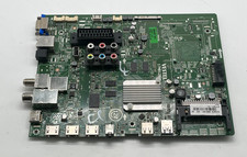 KENDO  17MB120 Mainboard Board