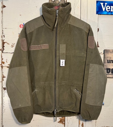 Orig bundesheer österreich - orig.,