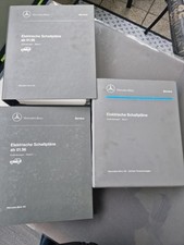 G MODEL 3 Bände Elektrische