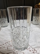 Villeroy & Boch