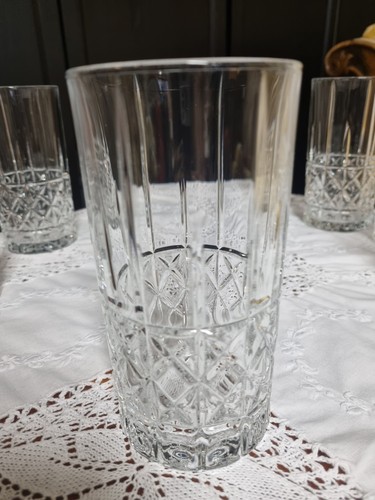 Villeroy boch - &,