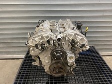 Benzinmotor a28 net ner v6 - benzinmotor,