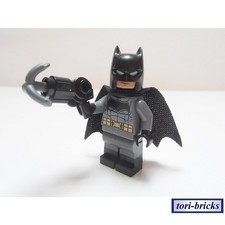 Lego Super Heroes DC Comics