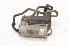 Mercedes W213 Luftfederung Kompressor Luftregulierung A2133200004