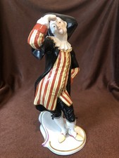 Dottore commedia dellˋarte - dottore,,