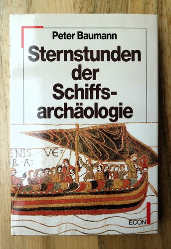 Sternstunden der