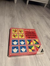 Ravensburger Schau Genau