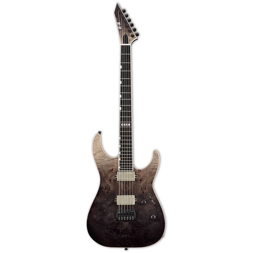 Esp nt hs black - esp,