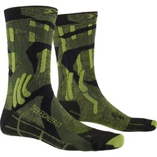 X-Bionic X-Socks Trek Pioneer