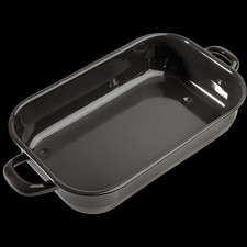 Auflaufform Eurohome®