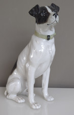 Jack-Russel-Terrier Figur -