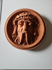 Vier Jahreszeiten Garten