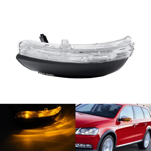 Links led - links,