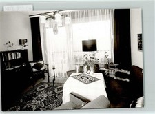 40026870 - 2000 Hamburg