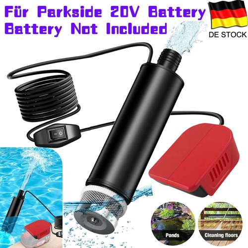 120w 12v akku elektrische - akku,