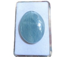 Aquamarin - Aquamarine