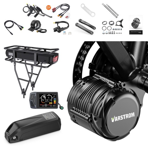 48v500w 750w68 73mm - ts, 48v500w/750w68-73mm