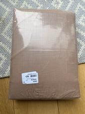 Hotel Collection 50 % Leinen