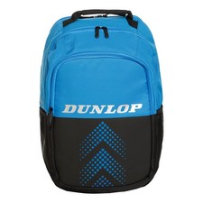 Dunlop D Tac Fx-Performance