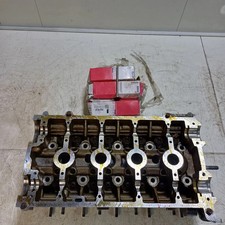 Zylinderkopf für RENAULT