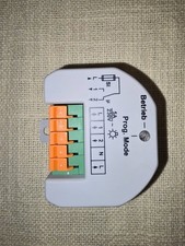 ELV FS20 WS1 Wechselschalter