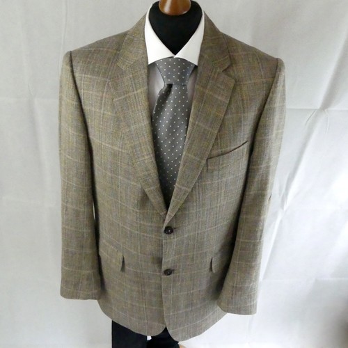 Burberry sakko herren business - burberry,