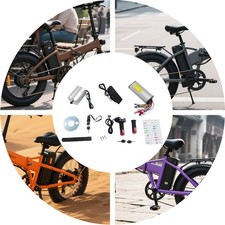 Bürstenloser Gleichstrommotor