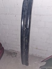 Schwellerblech (Schweller / Seitenblech) Ford Galaxy, Bj. 95-06