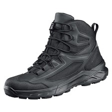 Stiefel Sneaker Held Montaro