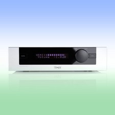 Teufel DecoderStation 7