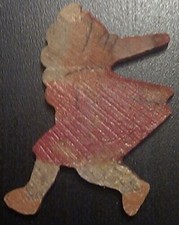 ✚0682✚ Deutsches